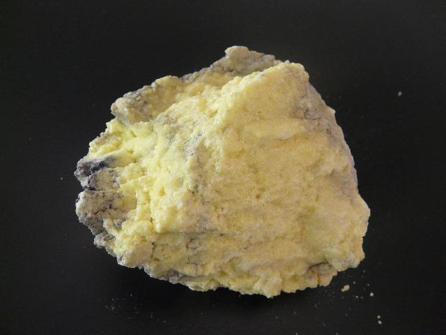 硫磺-4.JPG