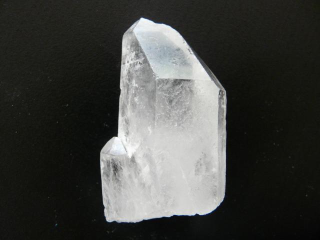水晶-白-5.JPG