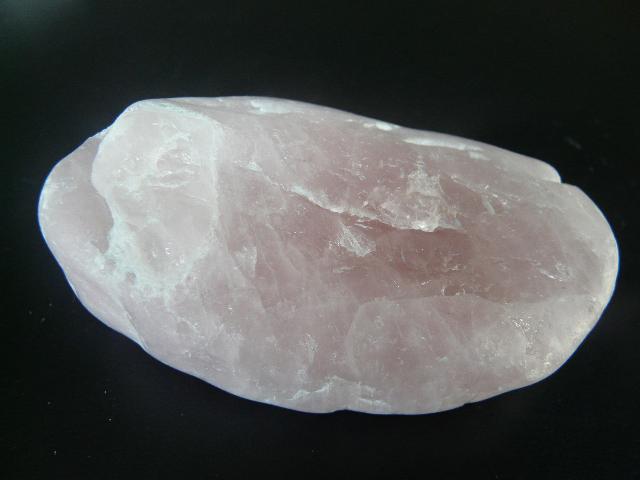 水晶-粉-1.JPG