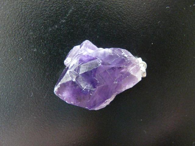 水晶-紫-1.JPG